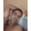 jose912