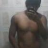 gabyno