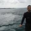 eduard43