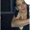 marieta1203