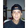 alexzs