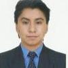 jorgevictor