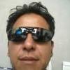 claudio7777