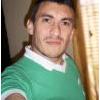 luisantonio