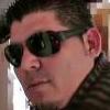 Antonio2073