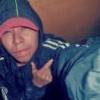 jeancarloos