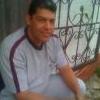 ariano11