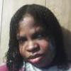 prieta331982