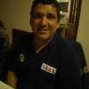 miguelantonio
