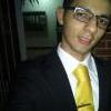 Luismanuel30