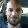 jordi2828