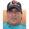 juanmanuel35