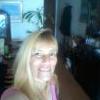 miriam50