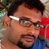 arun76
