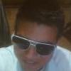 Foto de luis997