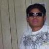 richi