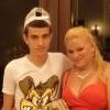 realisaula