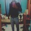 Dimateo22