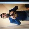 jose4267