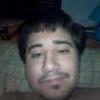 adrian30