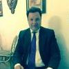 joseabraham
