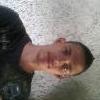 eduardo88