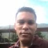 luis6893