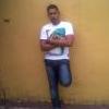 carlos2786
