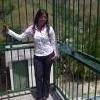 dayang31