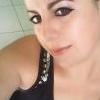 marielena33