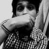 josuexx11