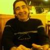 fredy43