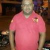jairo2346