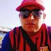 williancito81