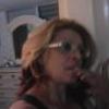 princess1