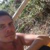 luis7258