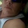 jhonantoni