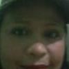 yeimi