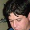javicho29
