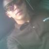 antony7