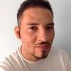 Ulises82
