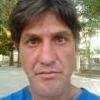granadino