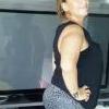 sirenita23