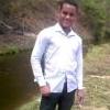 Consejerodelamor8