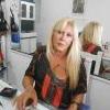 norma7