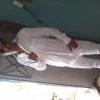enricke