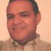 luiseduardo39