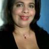 gabycris