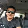 danny73
