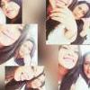 Solanshi
